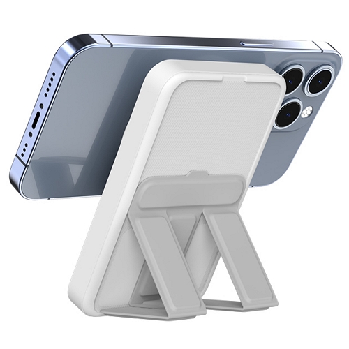 ���̾����ڸ��� �÷��� ���ĵ� ���� �Ƽ����� �������͸� 5000mAh