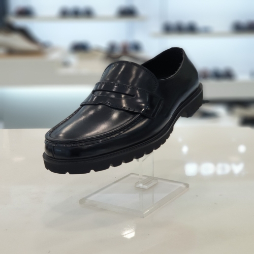 �Ҵ� ���� ���̿�Ŀâ Ű���� ��Ϸ���_FMM250KP10