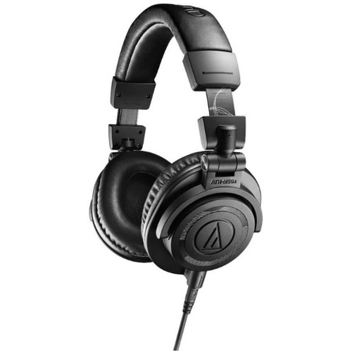 오디오테크니카 ATH-M50x ENSO (해외구매)_이미지