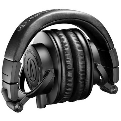 �������ũ��ī ATH-M50x ENSO
