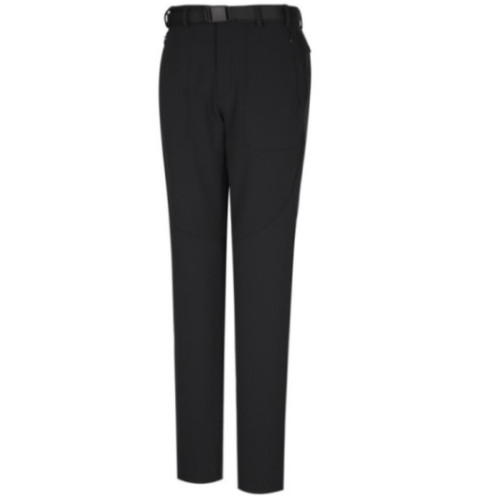 ����Ʈ��� ������� WM1WTPL520