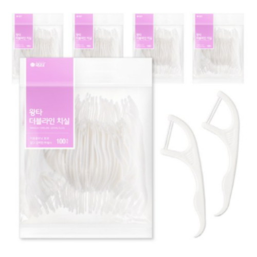 ��Ÿ �������� ġ�� 100��