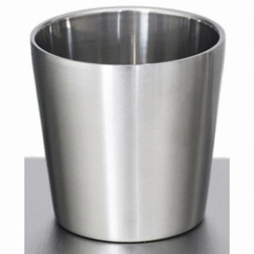 이딜리 스텐 이중진공컵 (무광)_이미지