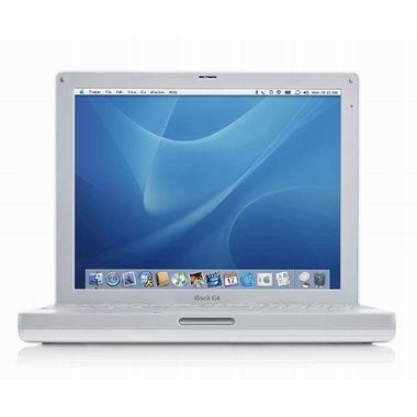 APPLE IBOOK G4 M9627KH/A (14