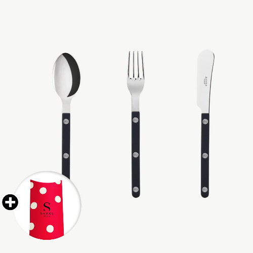 사브르 비스트로 샤이니 파스텔 디저트 선물세트이미지입니다. 누르면 해당 게시물로 새창이동합니다.