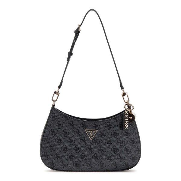 �Խ� ���� �뿤 2 ž ���� ��� �� ���� �� �ΰ� 11269084