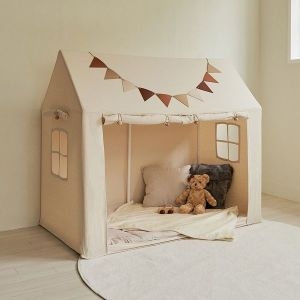 에코 하우스 텐트 33727677