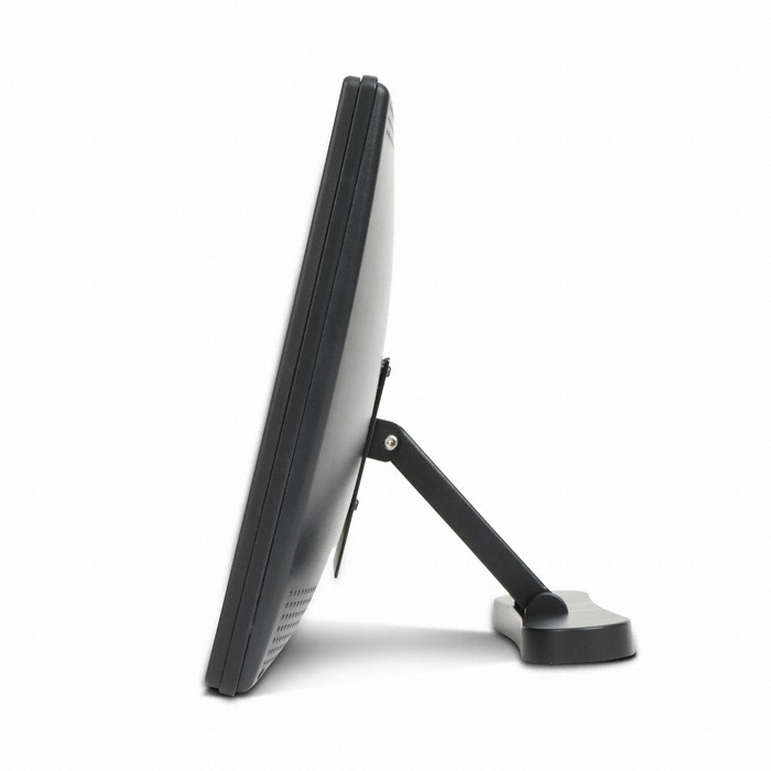 탑솔루션 TS-1508D 터치스크린 T형스탠드_이미지