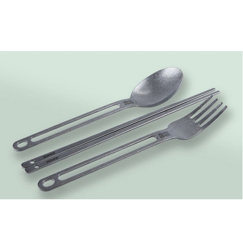 키녹스 커틀러리 세트_이미지