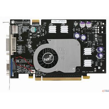 인사이드 지포스 6600GT HAN 6600GT 128MB_이미지