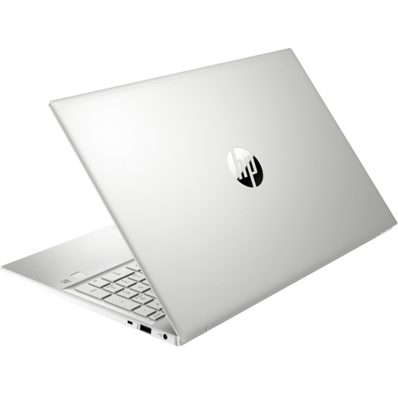 HP �ĺ����� 15-eh2031AU 32GB��