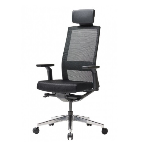 ����� �뷱���� Q7 PLUS 14HLDAS-V ��Ÿ�� �������