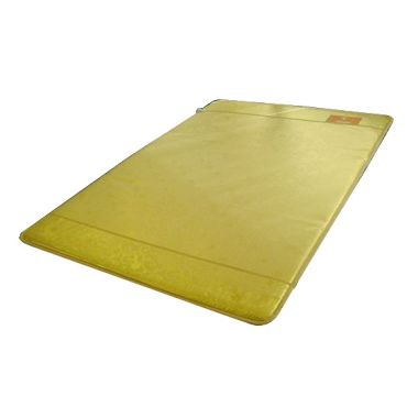 ����޵��� �����MagicGold�ݼ���͸�Ʈ(2�ο�)