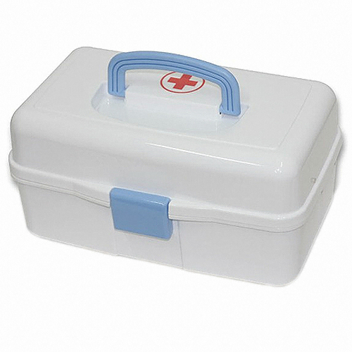 애니원 구급가방 1호이미지입니다. 누르면 해당 게시물로 새창이동합니다.