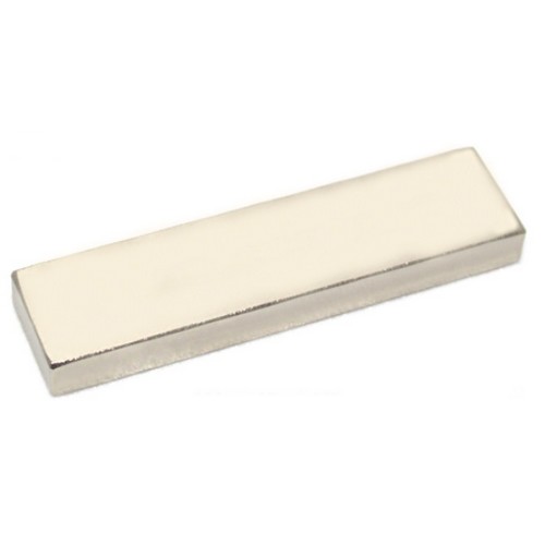 �������� �ʰ��� �׿���� �簢�ڼ� 100x25mm