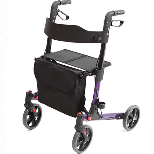  라온아띠 KCS-515 [1개]