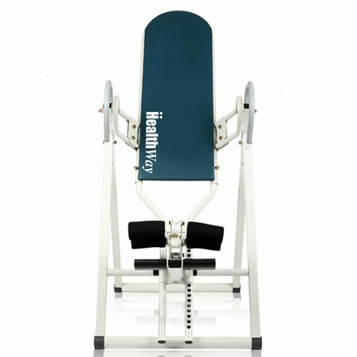 헬스웨이 거꾸리 HIS-210_이미지