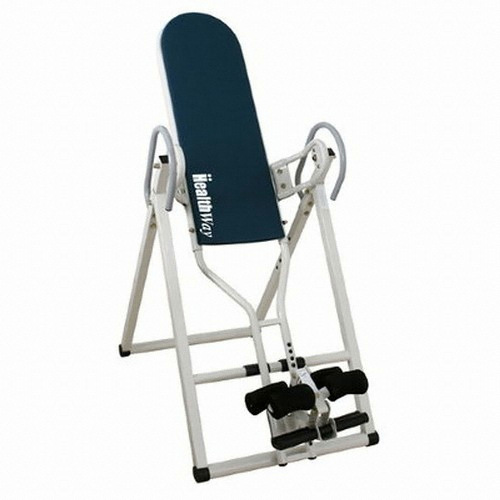 헬스웨이 거꾸리 HIS-210_이미지