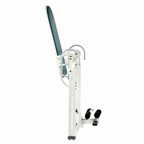 헬스웨이 거꾸리 HIS-210_이미지