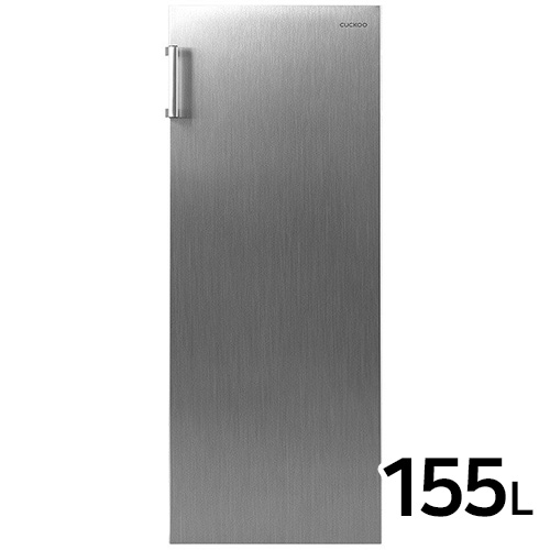 �������� CFZ-AF1610MS