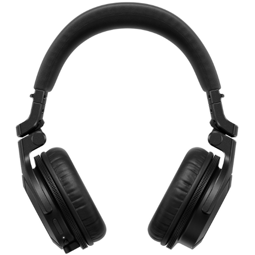 ���̿��Ͼ� DJ HDJ-CUE1BT