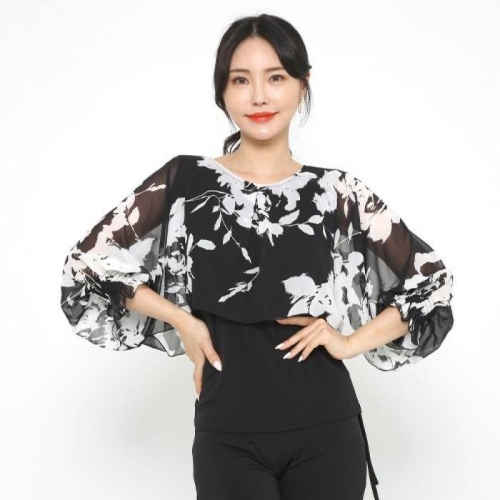 ������� �м� JHQRKKOQ_4B LDT26800 ���� ��ƾ���� Ȧ�� ��