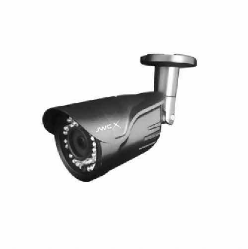 JWC��Ʈ���� JWC-X6BV 2.8~12mm