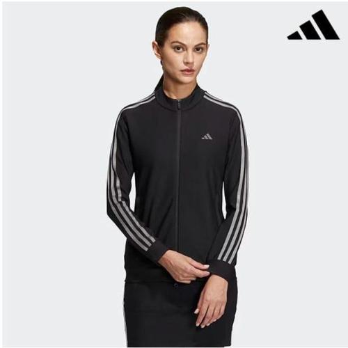 �Ƶ�ٽ� �Ƶ�ٽ����� 3S ��Ŷ HS9006