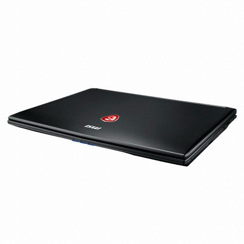 MSI GL시리즈 GL72 7RDX-i7 (1TB)_이미지