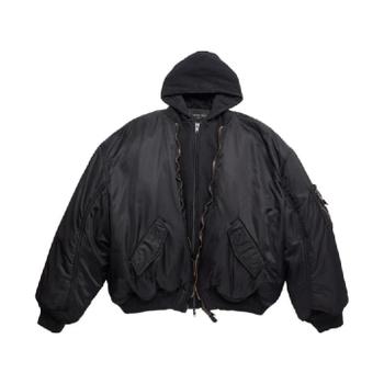 �߷��þư� �ĸ� �� �� ���� ���� 746456TNO271000