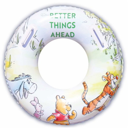 ���ڷ��� ����� ������Ǫ ������ Ʃ�� 75