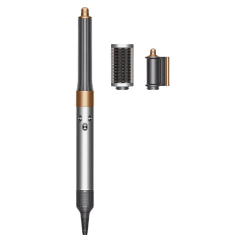 ���̽� ��� ������ ��Ƽ ��Ÿ�Ϸ� �� ����̾�