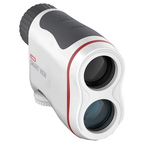 �������и��͸� SMA-GL30