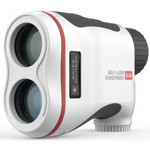 �������и��͸� SMA-GL30