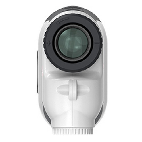 �������и��͸� SMA-GL30