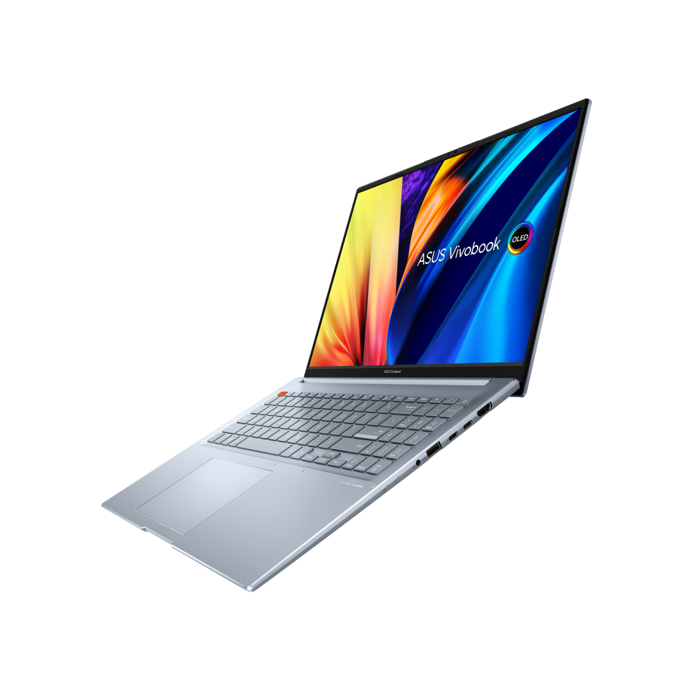ASUS 비보북 S 16X S5602ZA-L2014 40GB램 (SSD 2TB)_이미지