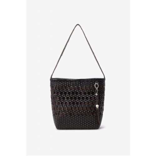 마레 원숄더 RA2G3ABG923WDB