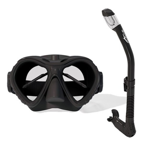 듀얼브레서 포그마스터 DRB-M1