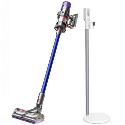 다이슨 V11 220AW 컴플리트 (일반구매)