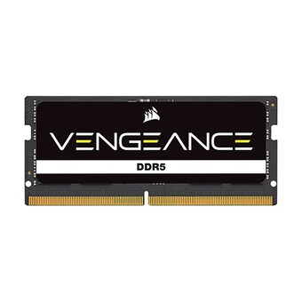 CORSAIR <b>노트북</b> DDR5-5600 CL48 VENGEANCE