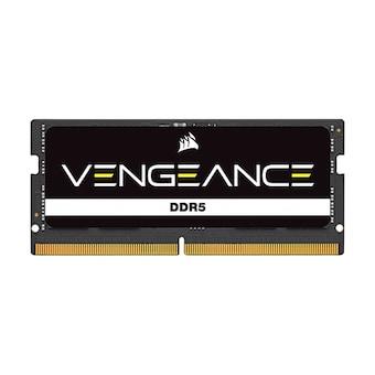 CORSAIR <b>노트북</b> <b>DDR5</b>-5600 CL48 VENGEANCE