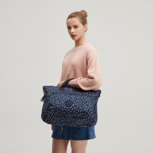 Ű�ø� ��Ʈ�� ��ȣ M MIHO M KKCBT16-CBFL