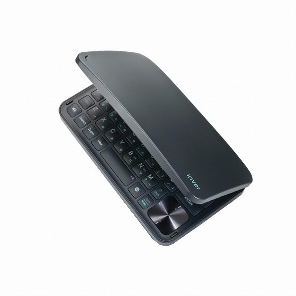 아이리버 딕플 D200 (8GB 리퍼비시)_이미지