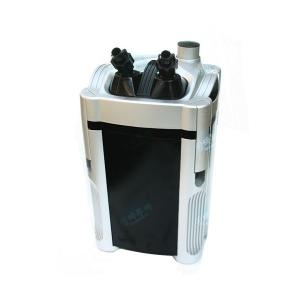 필그린 EF-1300 외부여과기이미지입니다. 누르면 해당 게시물로 새창이동합니다.