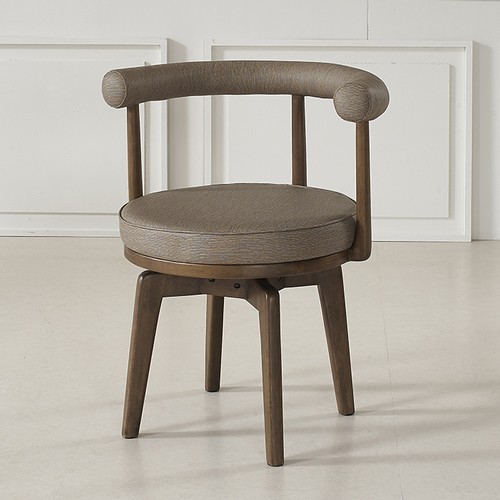 �����۴�ó �������� ���� ��Ź ����