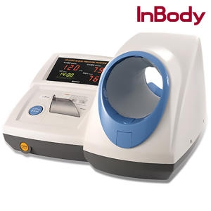 �ιٵ� BPBIO 320N