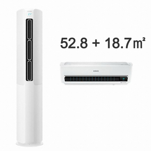 �Ｚ���� ��ǳ������ ���� AF16N5774WZRS