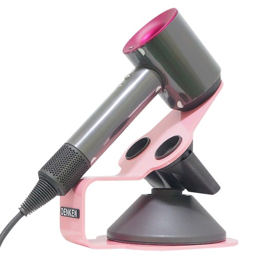 덴켄마운트  슈퍼소닉 거치대 DK-290