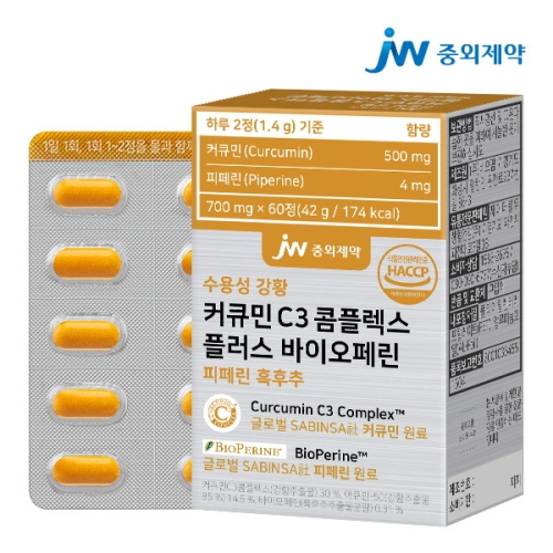 JW�߿����� ���뼺 ��Ȳ Ŀť�� C3 ���÷��� �÷��� ���̿��丰 ���丰 ������ 60��