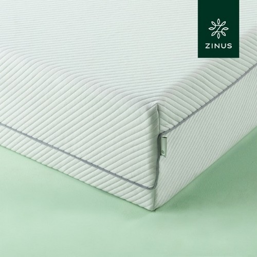 ������ ���� �޸��� ��Ʈ���� S